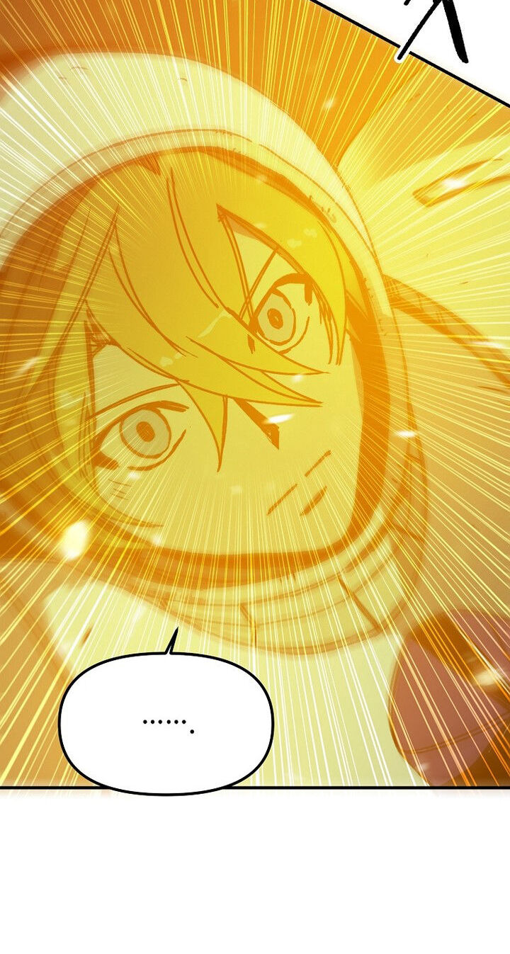 Read Bug Player en Manga Online