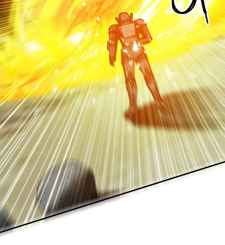 Read Bug Player en Manga Online