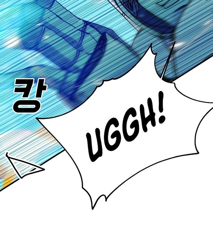 Read Bug Player en Manga Online