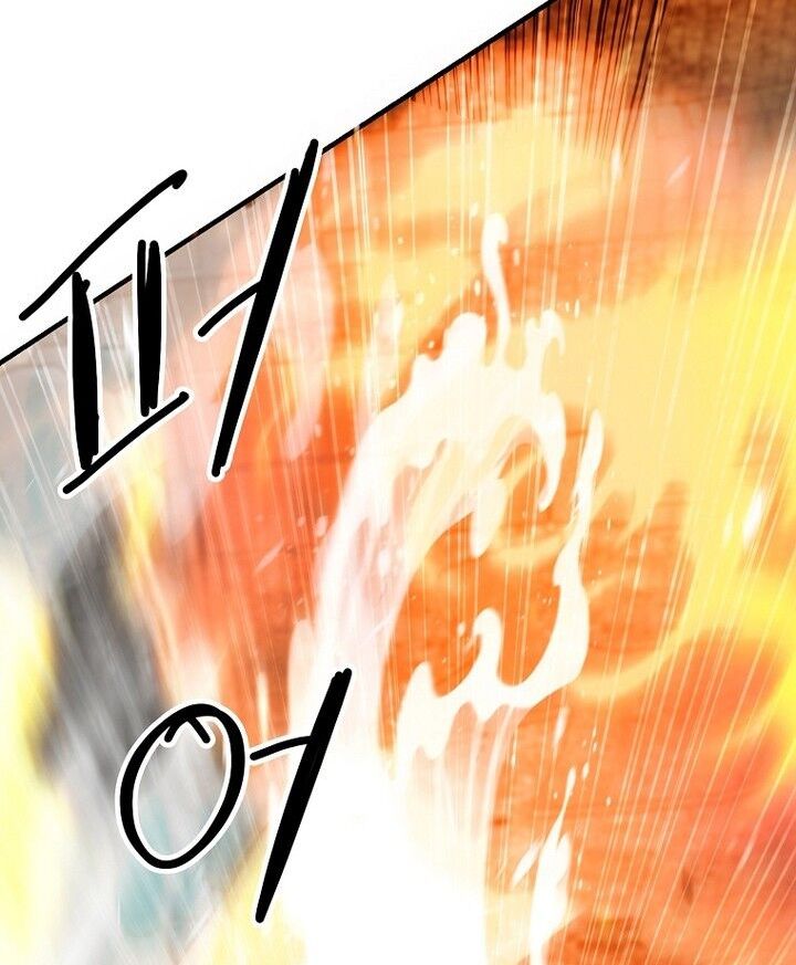 Read Bug Player en Manga Online
