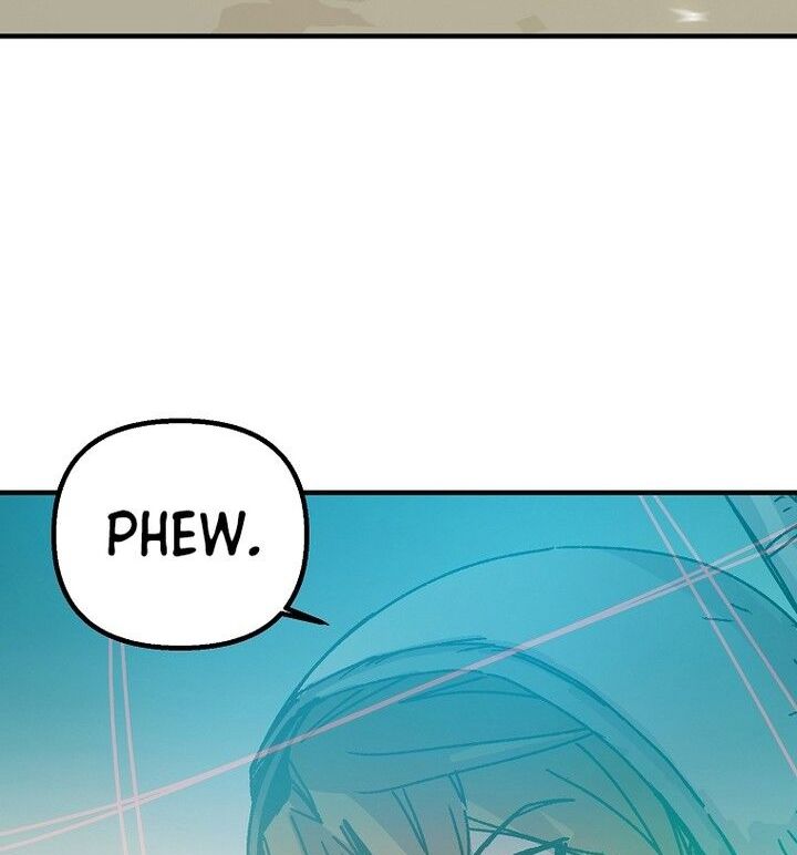 Read Bug Player en Manga Online