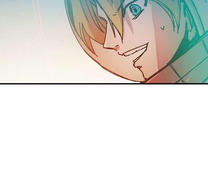 Read Bug Player en Manga Online