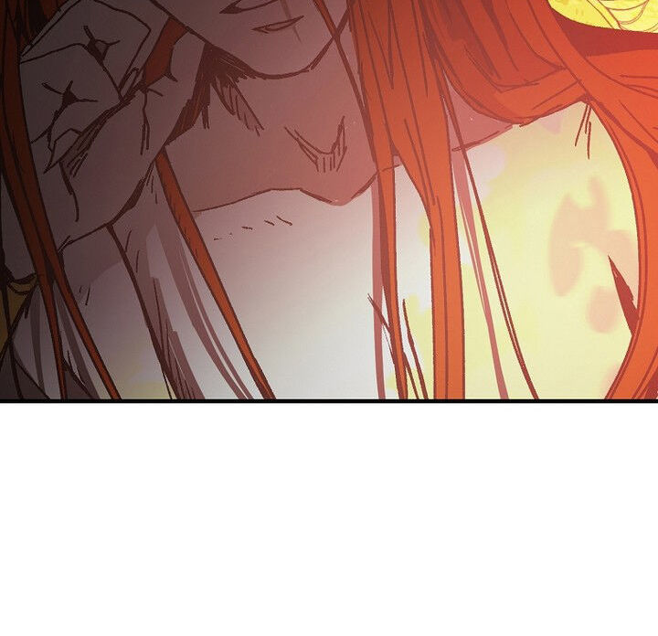 Read Bug Player en Manga Online