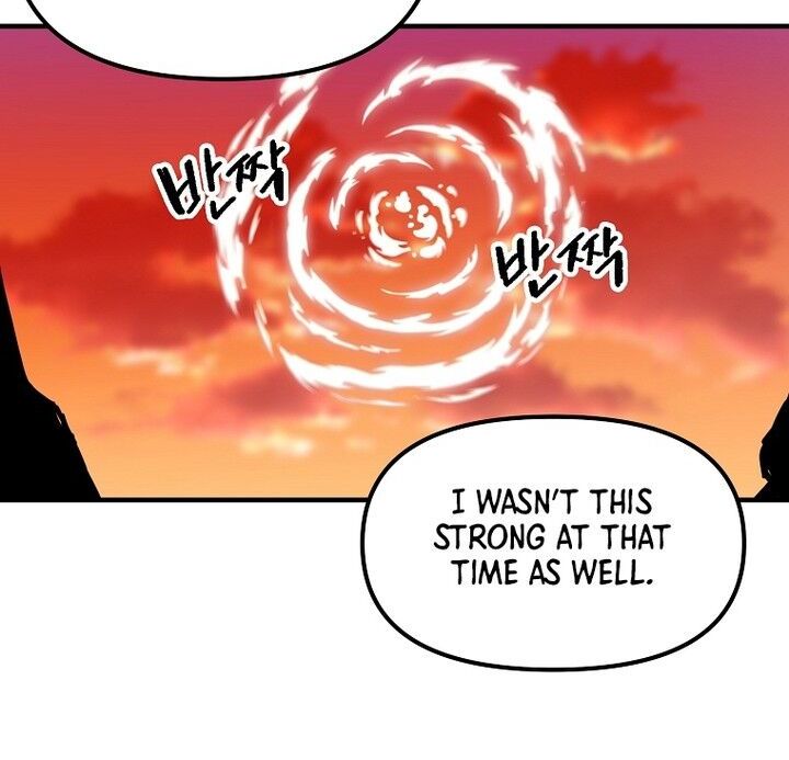 Read Bug Player en Manga Online