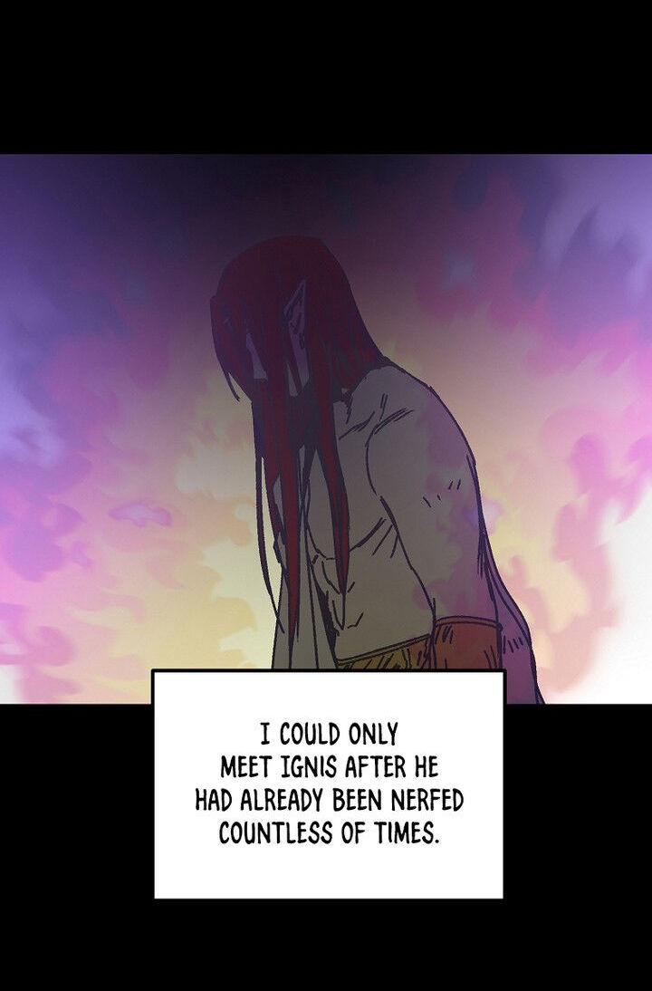 Read Bug Player en Manga Online