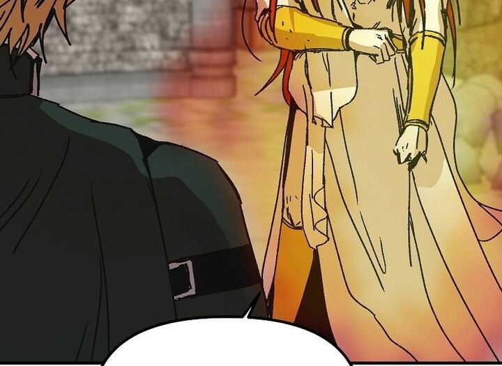 Read Bug Player en Manga Online