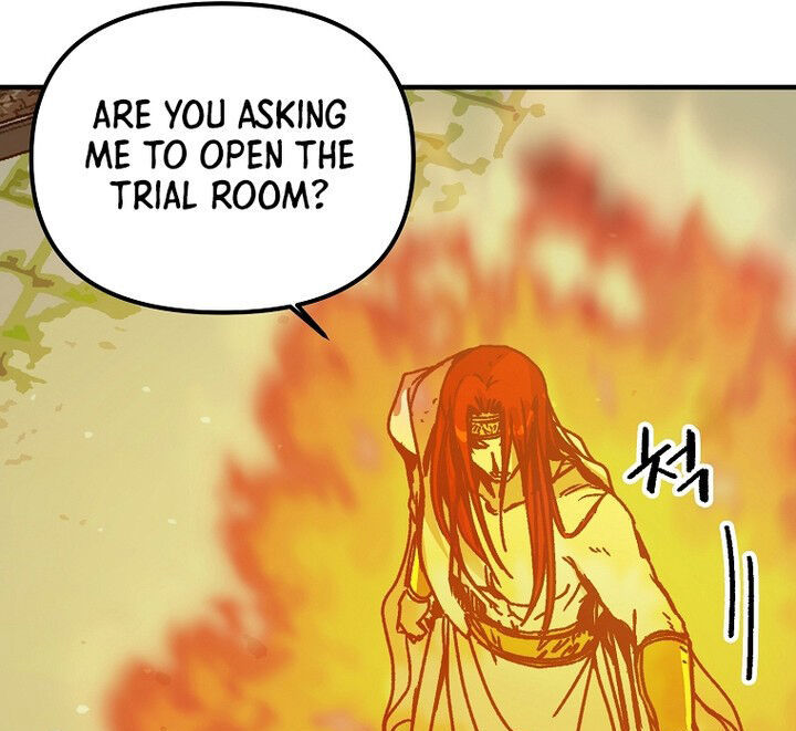 Read Bug Player en Manga Online