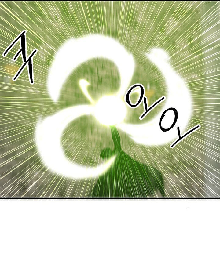Read Bug Player en Manga Online