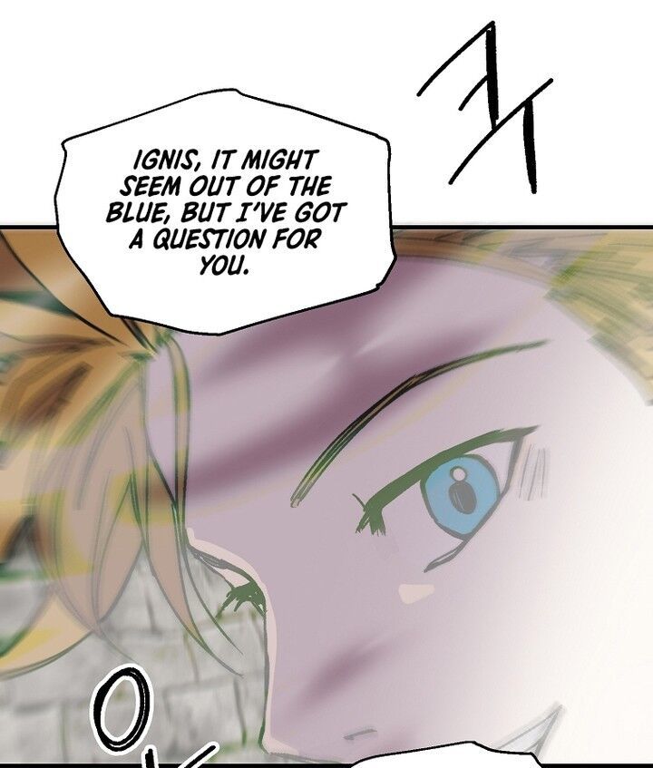 Read Bug Player en Manga Online