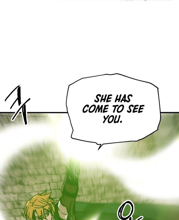 Read Bug Player en Manga Online