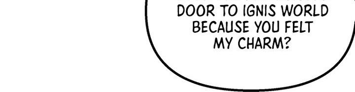 Read Bug Player en Manga Online