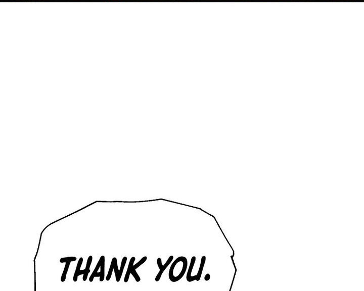 Read Bug Player en Manga Online