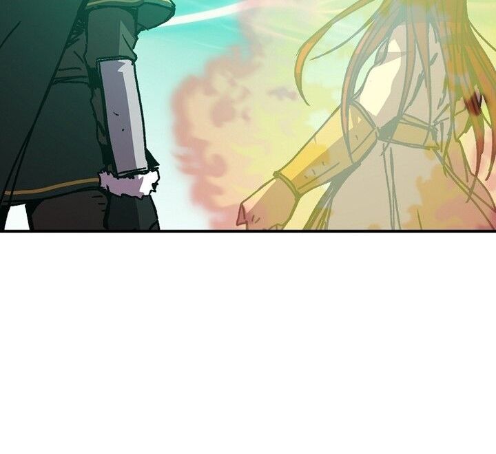 Read Bug Player en Manga Online