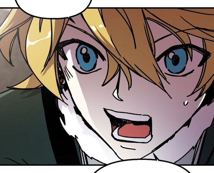 Read Bug Player en Manga Online