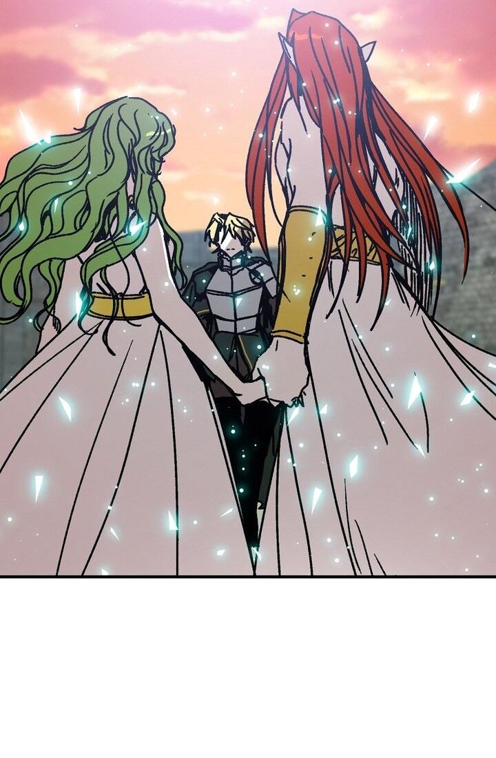 Read Bug Player en Manga Online