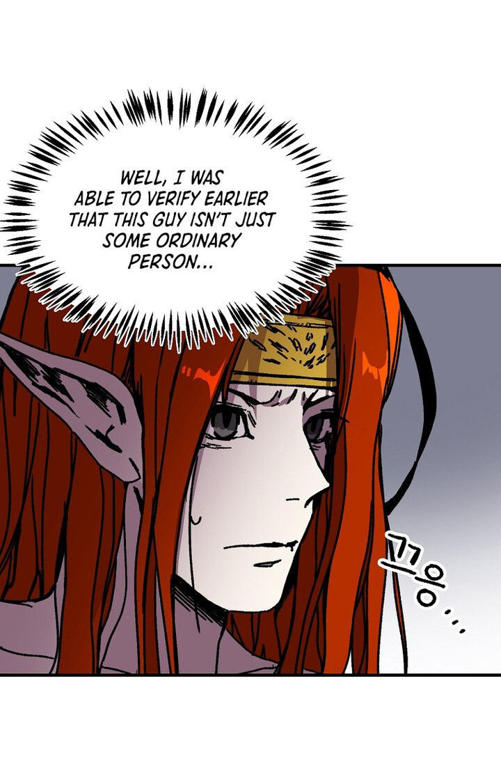 Read Bug Player en Manga Online