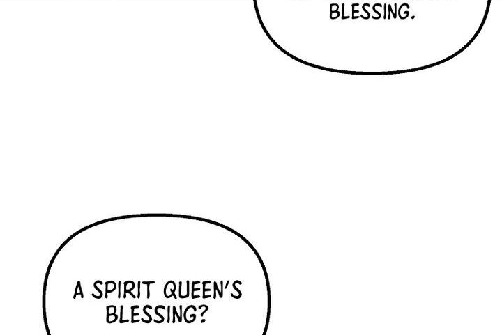 Read Bug Player en Manga Online