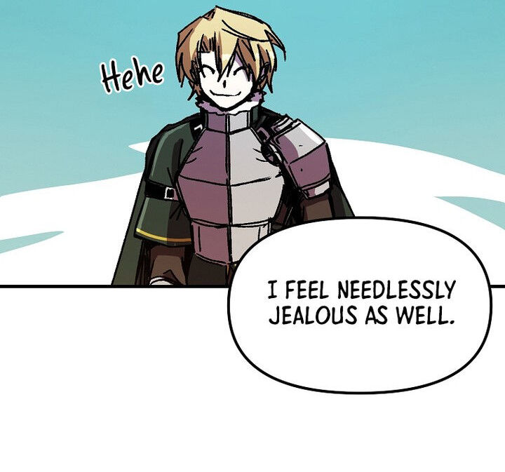 Read Bug Player en Manga Online