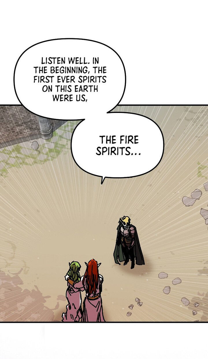 Read Bug Player en Manga Online