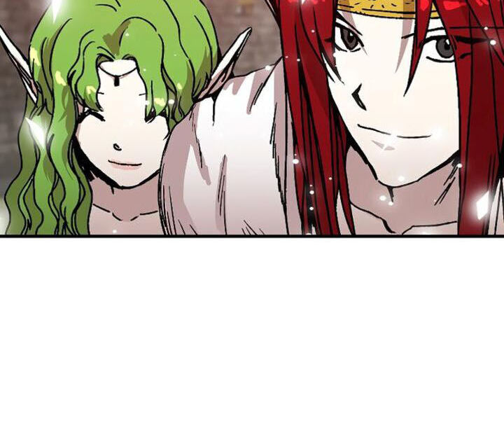 Read Bug Player en Manga Online