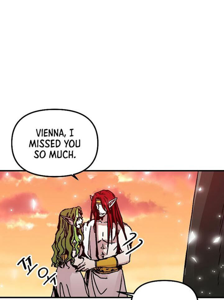 Read Bug Player en Manga Online