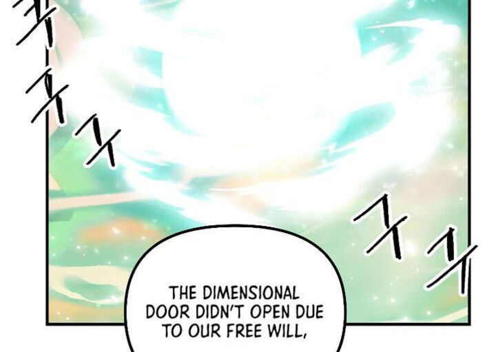 Read Bug Player en Manga Online