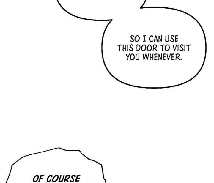 Read Bug Player en Manga Online