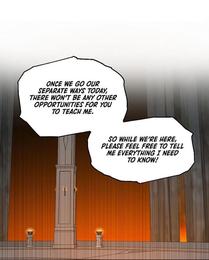Read Bug Player en Manga Online