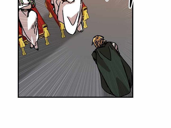 Read Bug Player en Manga Online