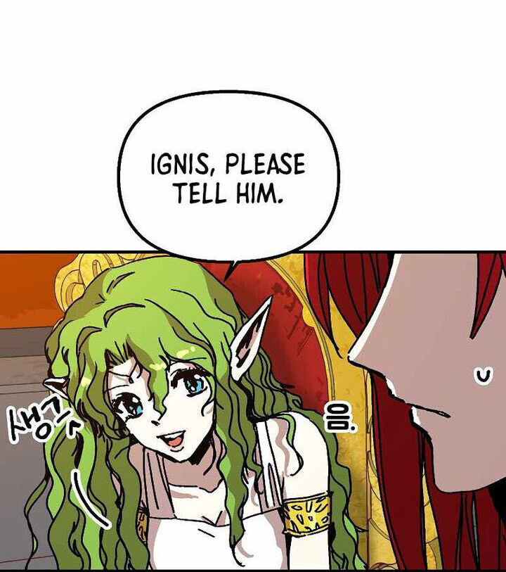 Read Bug Player en Manga Online
