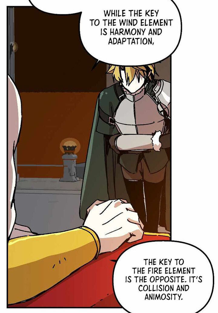 Read Bug Player en Manga Online