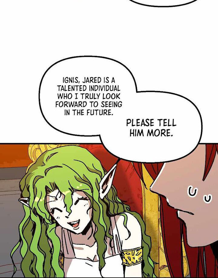 Read Bug Player en Manga Online