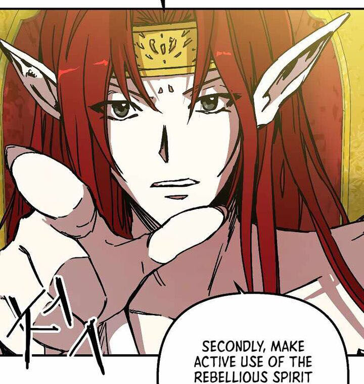 Read Bug Player en Manga Online