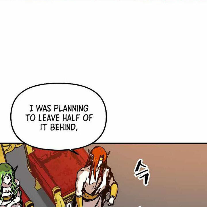 Read Bug Player en Manga Online