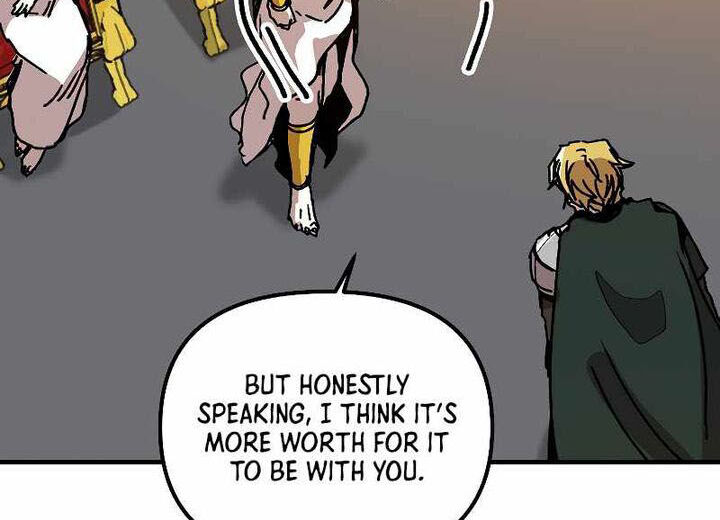 Read Bug Player en Manga Online