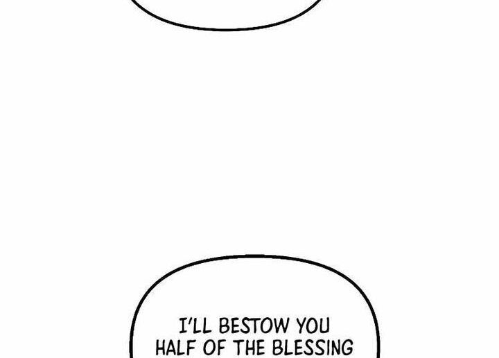 Read Bug Player en Manga Online