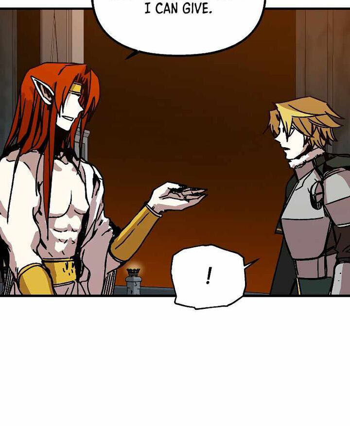 Read Bug Player en Manga Online