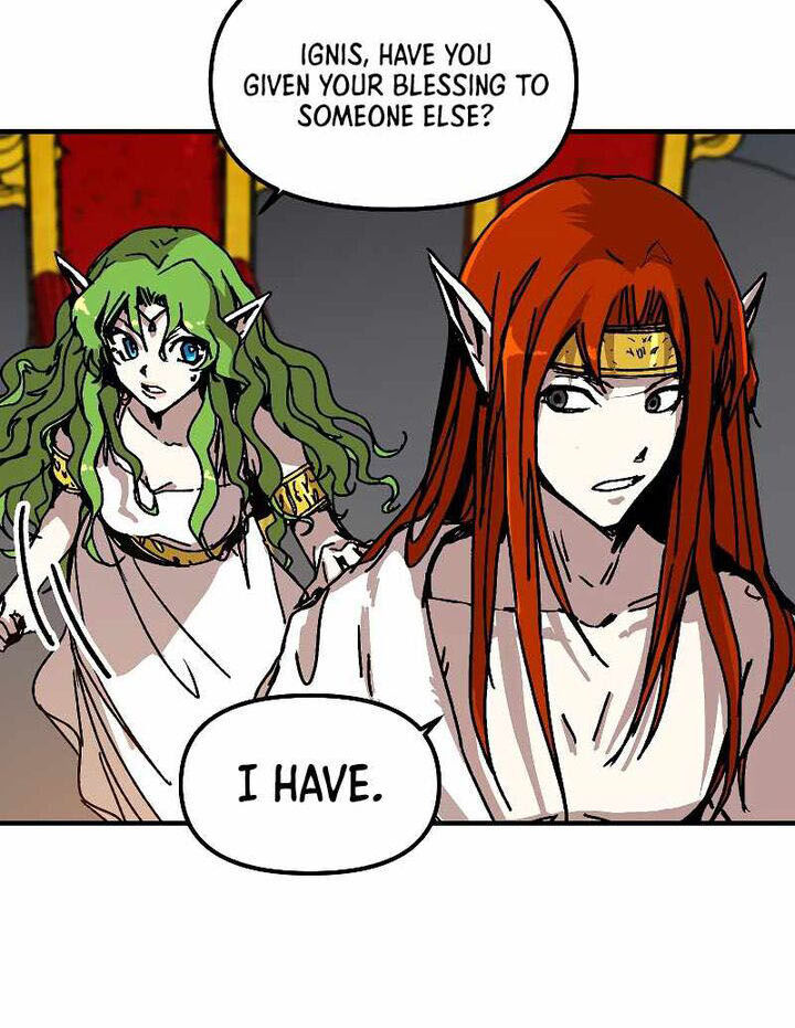 Read Bug Player en Manga Online