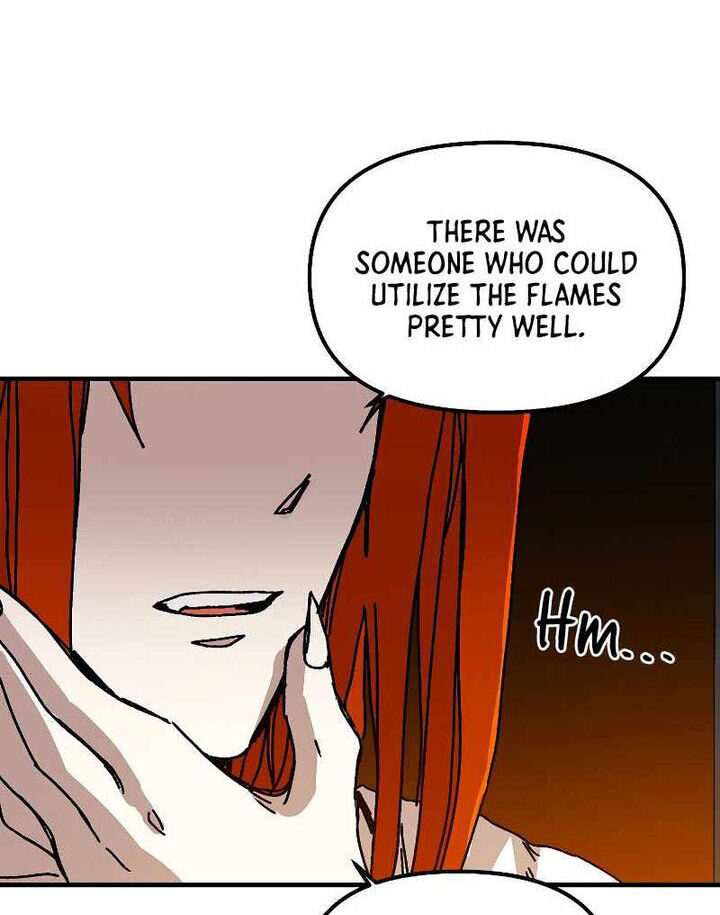 Read Bug Player en Manga Online