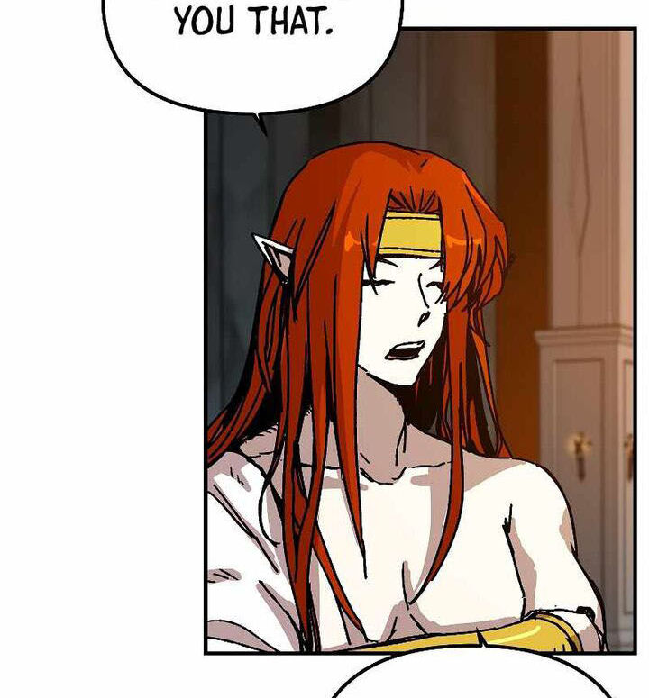 Read Bug Player en Manga Online