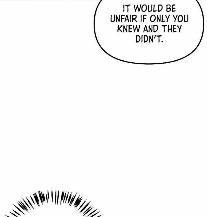 Read Bug Player en Manga Online