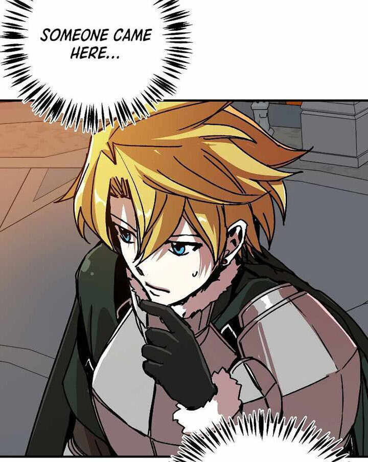 Read Bug Player en Manga Online