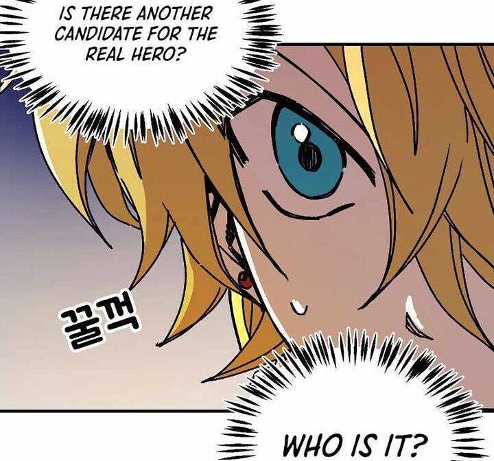 Read Bug Player en Manga Online