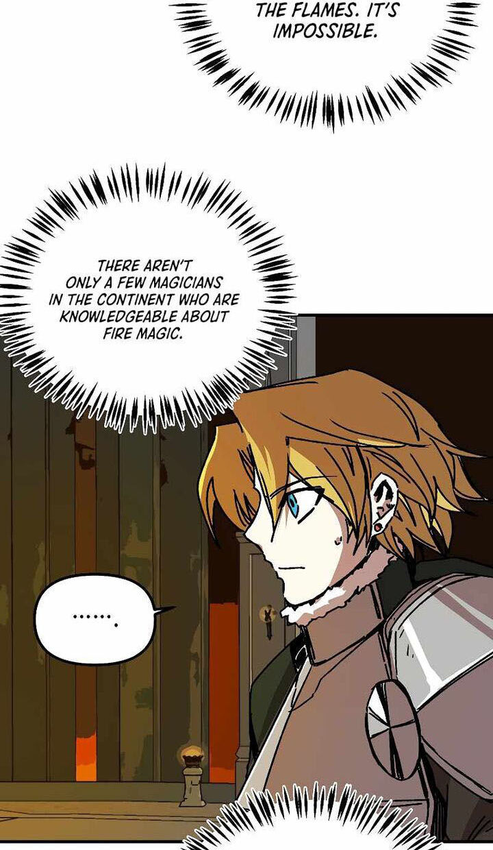 Read Bug Player en Manga Online