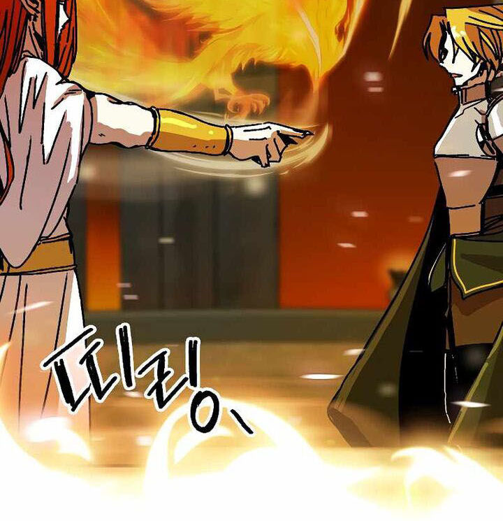 Read Bug Player en Manga Online