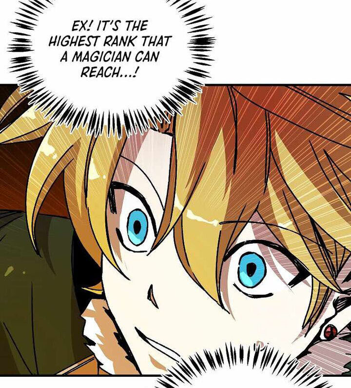 Read Bug Player en Manga Online