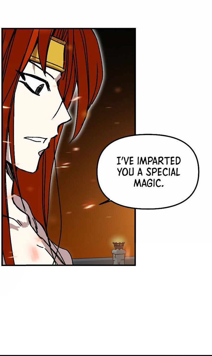 Read Bug Player en Manga Online