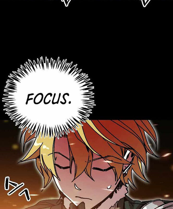 Read Bug Player en Manga Online