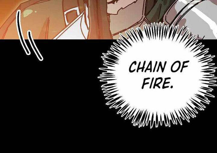 Read Bug Player en Manga Online