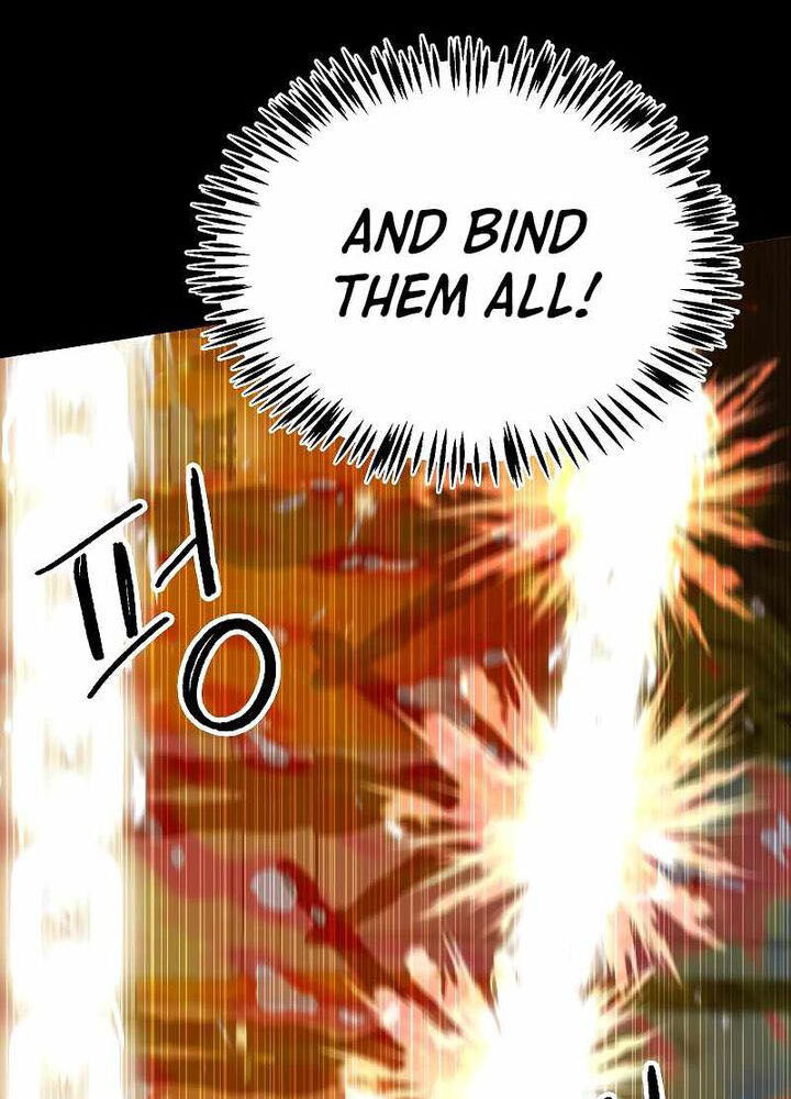 Read Bug Player en Manga Online